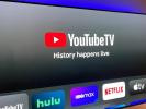 YouTube TV теряет каналы, принадлежащие Disney, включая ESPN