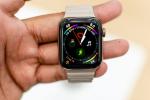 Fitbit Versa VS. Apple Watch Series 4: Koji biste trebali nositi?