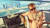 Grand Theft Auto V ist ab sofort im Xbox Game Pass verfügbar