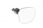 CES 2023: Lumus, 미래형 3,000니트 AR 안경 시연