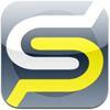 sportspicker 아이콘 축구 nfl 스포츠 앱 ios 아이폰