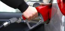 هل ستتأثر مبيعات السيارات الكهربائية والهجينة إذا انخفضت أسعار الغاز في عام 2013؟