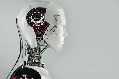 nestor ai uppmärksamma artificiell intelligens