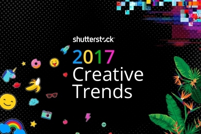 2017 m. shutterstock tendencijos prieš herojų 1