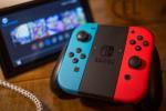 2021 年のベストプライムデー Nintendo Switch セール: まだ購入できる最高のセール