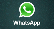 Εφαρμογές συνομιλίας για διπλασιασμό των μηνυμάτων κειμένου SMS έως το τέλος του 2013