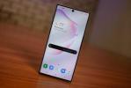 مشكلات Samsung Galaxy Note 10 و10 Plus الشائعة وكيفية إصلاحها