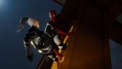 Recenze 'Marvel's Spider-Man': A Bite Of Superhero Perfection