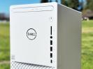 Dell XPS 8940 SE Desktop Review: The Do-It-All Home PC