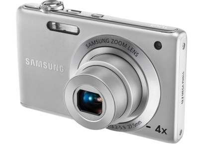 samsung-tl105-silver