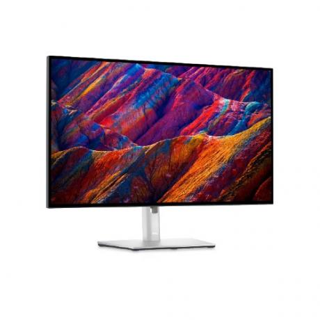 Moniteur Dell U2723QE UltraSharp