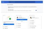 Chrome 70 giver brugere mulighed for at fravælge kontroversiel login-funktion