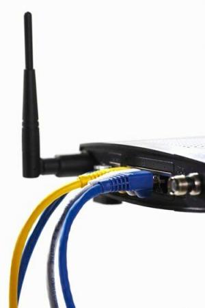 Heeft u een speciale draadloze router nodig voor Comcast Internet om Wi-Fi te hebben?