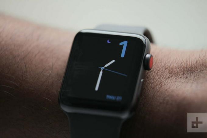 apple-watch-series-3-review-4-1500x1000