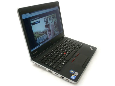 Lenovo-ThinkPad-Edge-e2