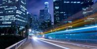 En el año 2020, Parte III: Transporte, planificación urbana y energía