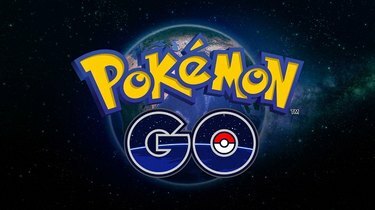 Pokémon Go promette di essere un enorme successo con la legione di fan del franchise.