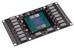 Nvidia の Volta/Pascal GPU とは何か、リリースされたらどうなるのか