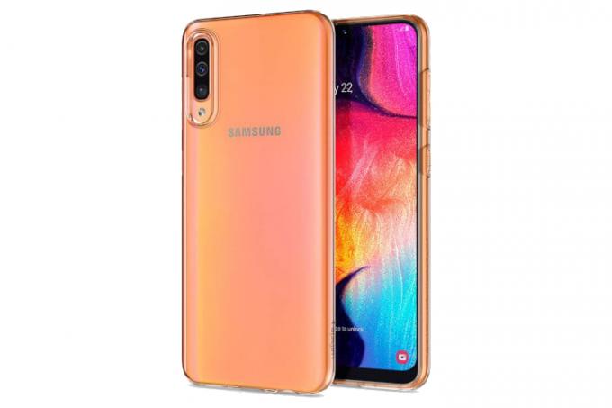 Spigen-best-Samsung-Galaxy-a50-cases-720x720