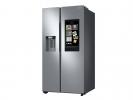 Najboljše ponudbe hladilnikov za praznik dela: prihranite pri LG, Samsung in več