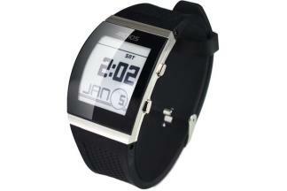 Smartwatch Archosa