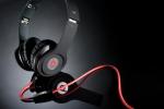 Beats Electronics korak bližje uvedbi nove storitve pretakanja glasbe