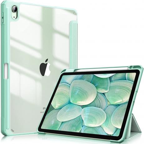 Fintie Hybrid Case για iPad Air 5