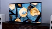 Sony Bravia X93L mini-LED TV recension: billigare lyx
