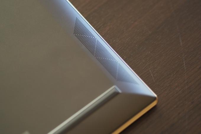 hp spectre