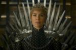 HBO's 'Game of Thrones' er igen internettets mest piratkopierede show