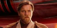 Disneys Obi-Wan Kenobi-serie: Alt vi vet så langt