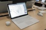 O melhor recurso do Surface Book 2? Duração incrível da bateria