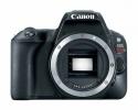 Amazon kutter prisene på Canon EOS Rebel-kameraer for Cyber ​​Monday
