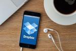 Более 68 миллионов аккаунтов Dropbox пострадали от взлома
