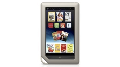 Nook-Tablette-XL