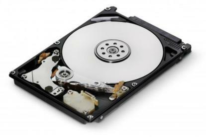 hard disk-uri hitachi fiabile spune backblaze travelstar 5k750 01