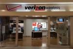 A Verizon parou de ativar dispositivos móveis somente 3G