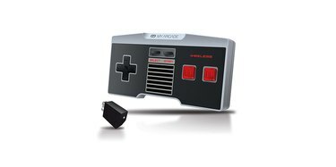 MyArcade GamePad Klasik