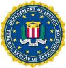 Le FBI demande à Wikipédia de supprimer l'image, Wikipédia riposte