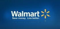 Walmart zvažuje crowdsourcing online doručovanie nákupov