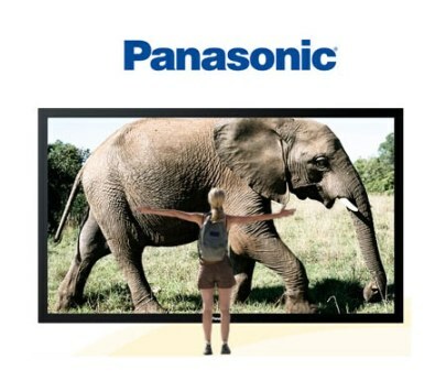 panasonic-150-tommer-plasma