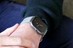Amazfit GTS áttekintés: Az Apple Watch úgy néz ki, de nem az Apple szoftver