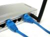 Jak przekonwertować modem LAN na modem bezprzewodowy?