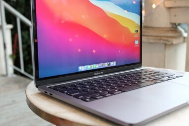 Apple macbook pro 13 m1 recenzia 06
