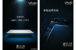 Smartfon Vivo X5 Max ma zaledwie 4,75 mm grubości