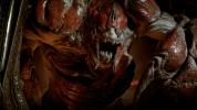 Gears of War 4: Hands-on na E3, datum vydání a další