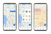 Google Maps afișează acum informații esențiale despre COVID-19