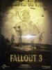 Bethesda e Interplay continuano le battaglie legali per il franchise di Fallout