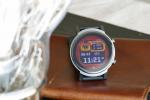 Mobvoi TicWatch E3 Review: de duurzame smartwatch