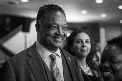 jesse jackson tech diversity intervju 1 bw